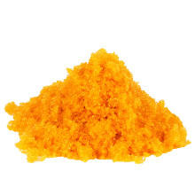 C9 Petroleum Resin polyester resin granules unsaturated